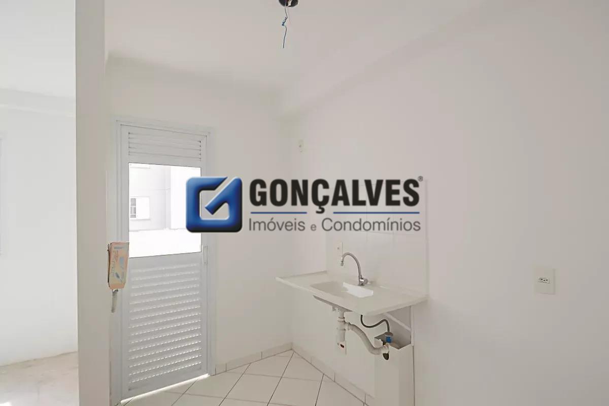 130628, Apartamento, à venda, à venda, 364.000,00,Paulicéia, São Bernardo do Campo,3 quartos: 