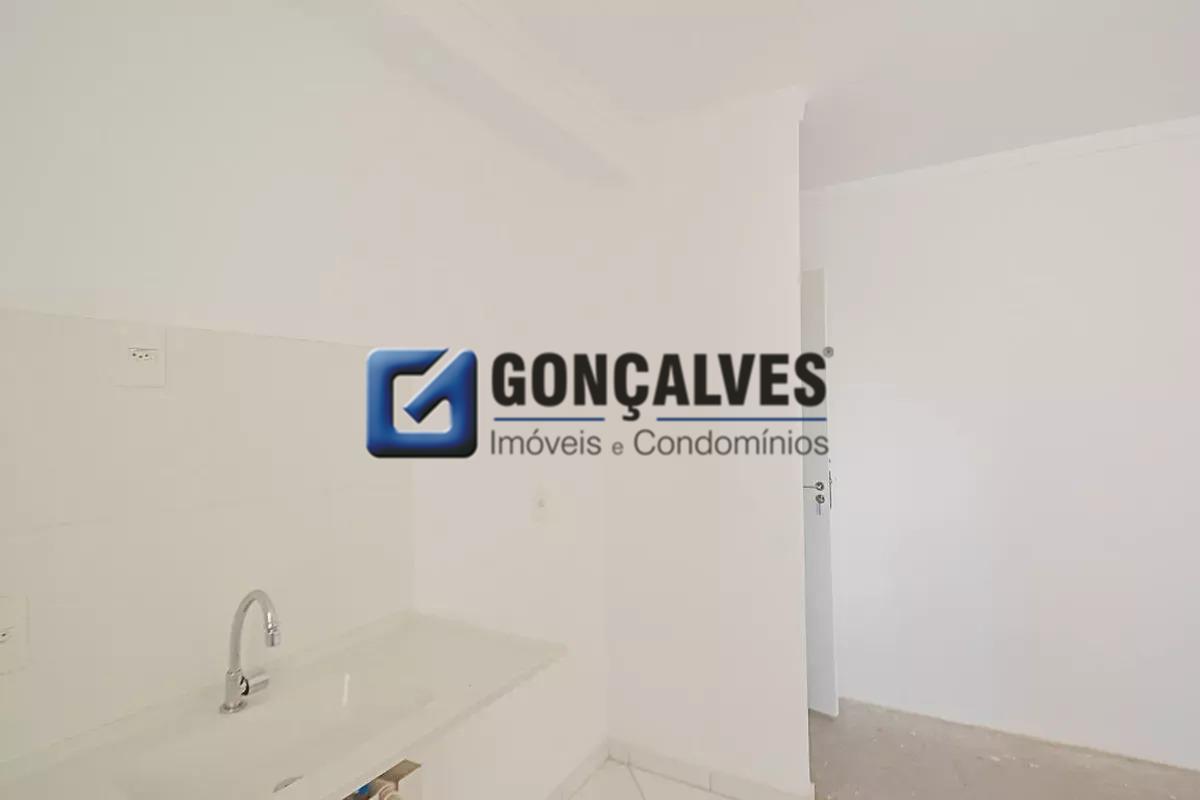 130628, Apartamento, à venda, à venda, 364.000,00,Paulicéia, São Bernardo do Campo,3 quartos: 