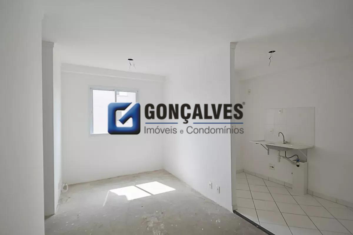 130628, Apartamento, à venda, à venda, 364.000,00,Paulicéia, São Bernardo do Campo,3 quartos: 