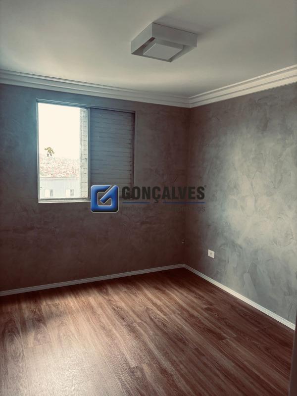 130630, Apartamento, à venda, à venda, 300.000,00,Santa Terezinha, São Bernardo do Campo,2 quartos: 