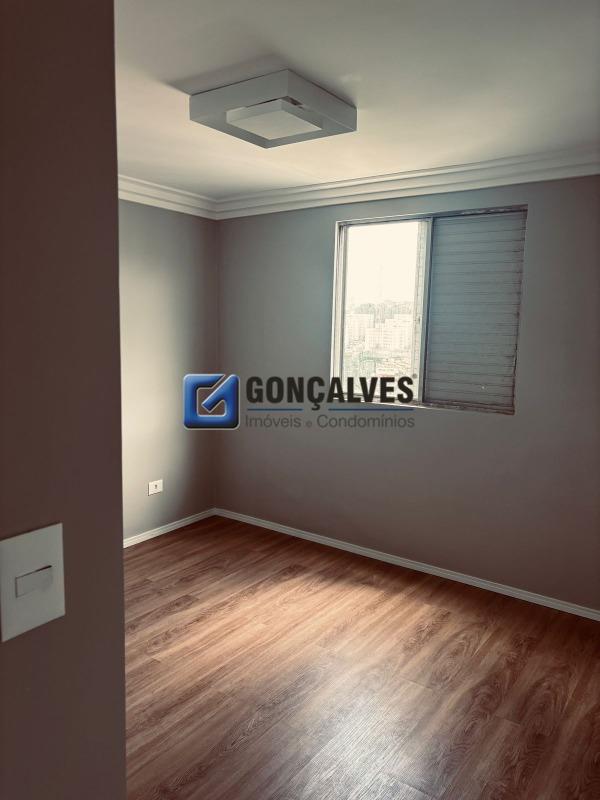 130630, Apartamento, à venda, à venda, 300.000,00,Santa Terezinha, São Bernardo do Campo,2 quartos: 