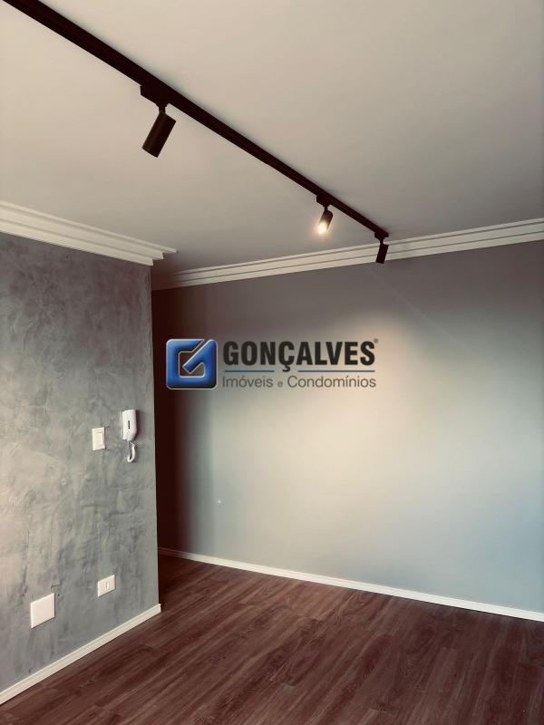 130630, Apartamento, à venda, à venda, 300.000,00,Santa Terezinha, São Bernardo do Campo,2 quartos: 