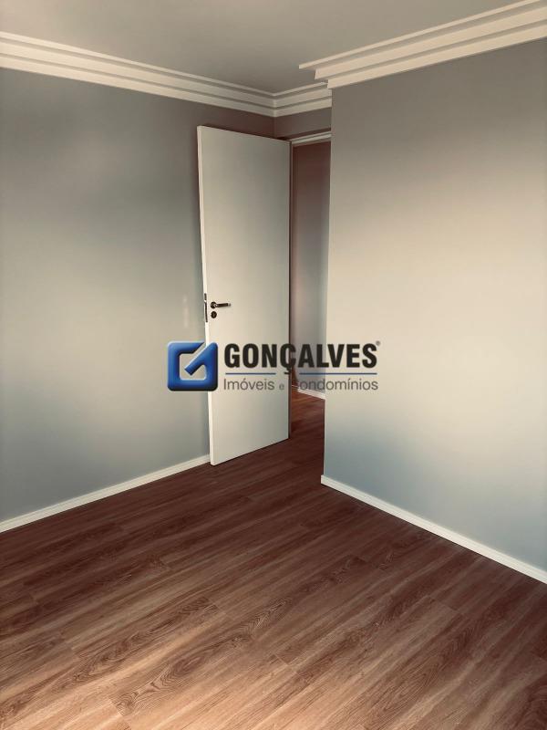 130630, Apartamento, à venda, à venda, 300.000,00,Santa Terezinha, São Bernardo do Campo,2 quartos: 