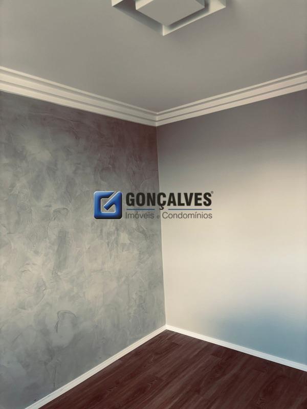 130630, Apartamento, à venda, à venda, 300.000,00,Santa Terezinha, São Bernardo do Campo,2 quartos: 