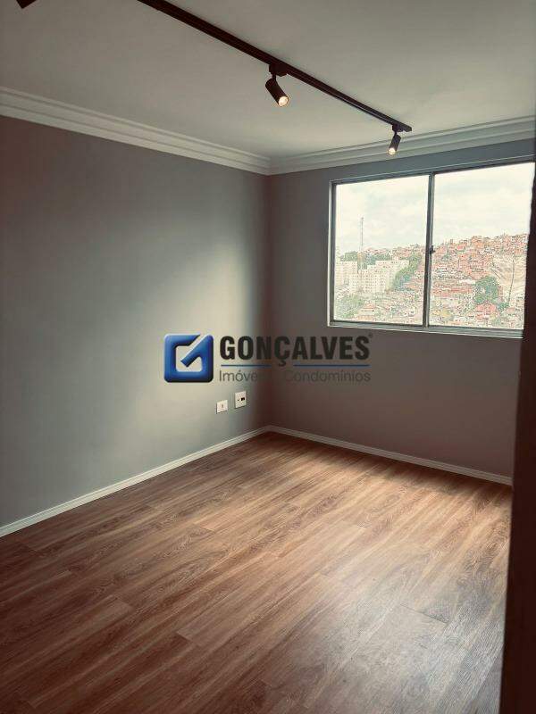 130630, Apartamento, à venda, à venda, 300.000,00,Santa Terezinha, São Bernardo do Campo,2 quartos: 