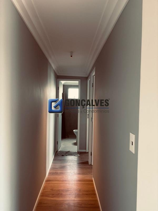 130630, Apartamento, à venda, à venda, 300.000,00,Santa Terezinha, São Bernardo do Campo,2 quartos: 