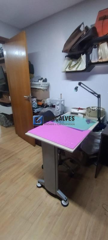 130632, Casa, à venda, à venda, 397.000,00,Vila Junqueira, Santo André,2 quartos: 