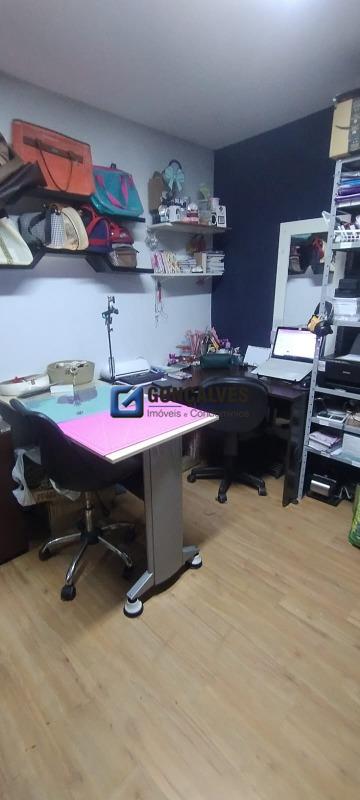 130632, Casa, à venda, à venda, 397.000,00,Vila Junqueira, Santo André,2 quartos: 