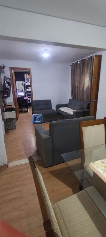 130632, Casa, à venda, à venda, 397.000,00,Vila Junqueira, Santo André,2 quartos: 