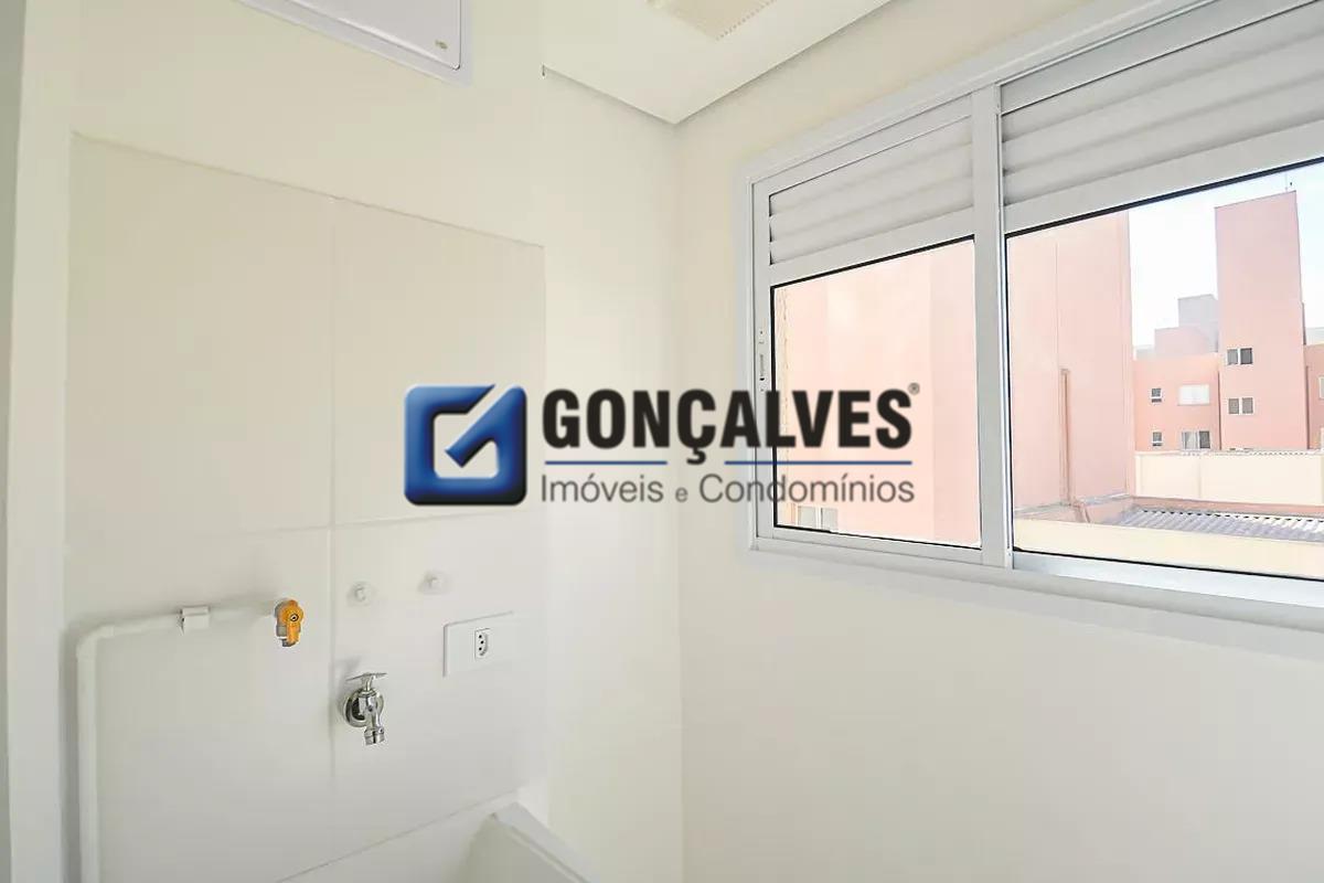 130634, Apartamento, à venda, à venda, 283.800,00,Cooperativa, São Bernardo do Campo,2 quartos: 