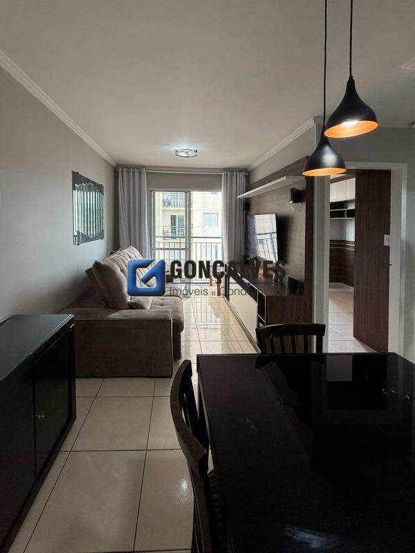 130636, Apartamento, à venda, à venda, 447.000,00,Dos Casa, São Bernardo do Campo,2 quartos: 