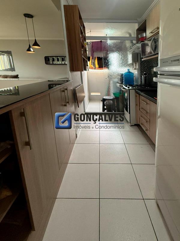 130636, Apartamento, à venda, à venda, 447.000,00,Dos Casa, São Bernardo do Campo,2 quartos: 