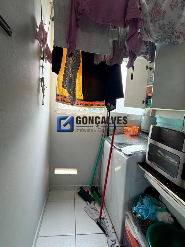 130636, Apartamento, à venda, à venda, 447.000,00,Dos Casa, São Bernardo do Campo,2 quartos: 