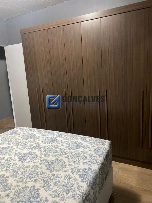 130637, Apartamento, à venda, à venda, 260.000,00,Santa Terezinha, São Bernardo do Campo,2 quartos: 