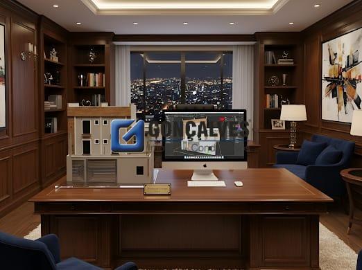 130640, Apartamento Cobertura, à venda, à venda, 414.000,00,Vila Guiomar, Santo André,2 quartos: 