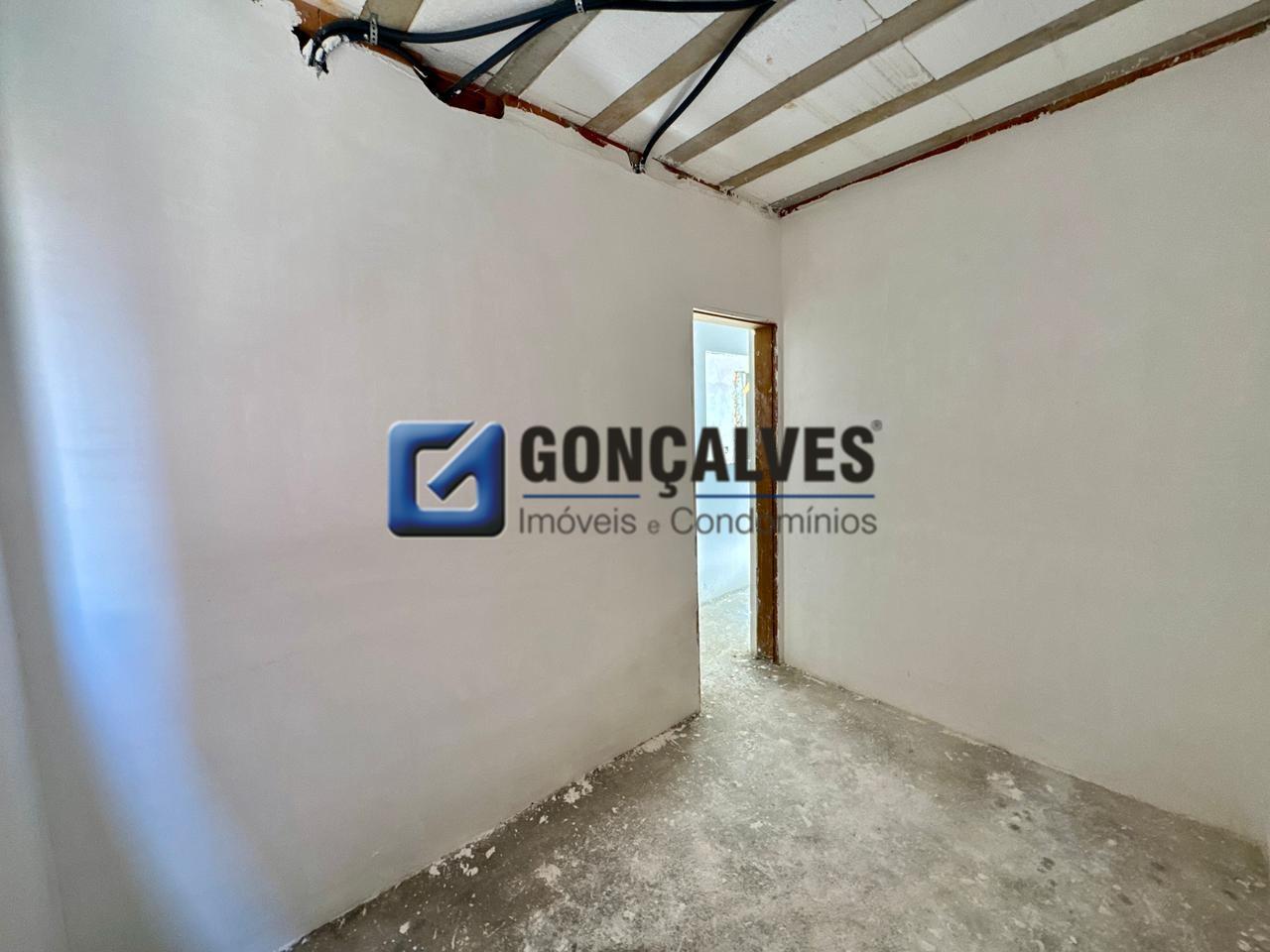130642, Apartamento, à venda, à venda, 323.000,00,Vila Príncipe de Gales, Santo André,2 quartos: 