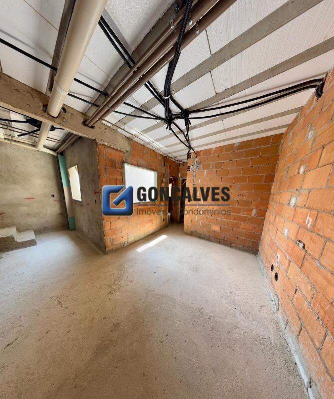 130642, Apartamento, à venda, à venda, 323.000,00,Vila Príncipe de Gales, Santo André,2 quartos: 