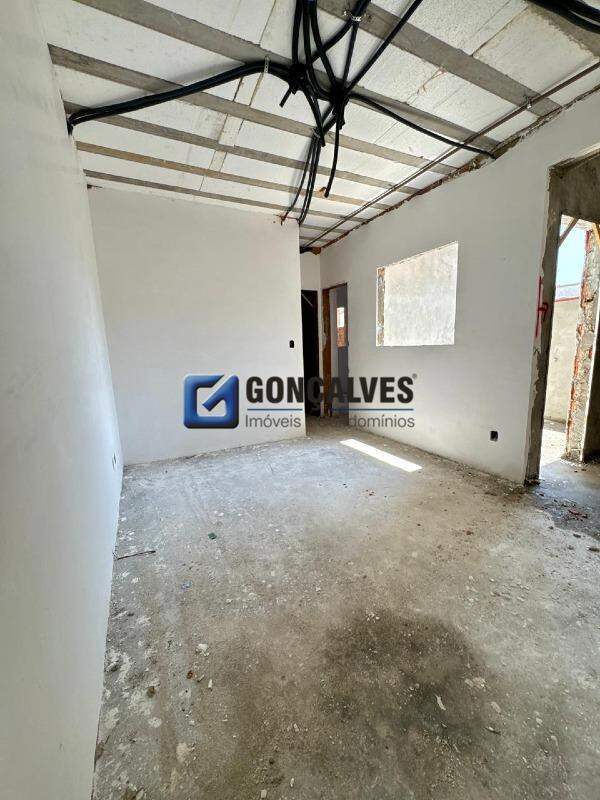 130644, Apartamento, à venda, à venda, 319.000,00,Vila Príncipe de Gales, Santo André,2 quartos: 