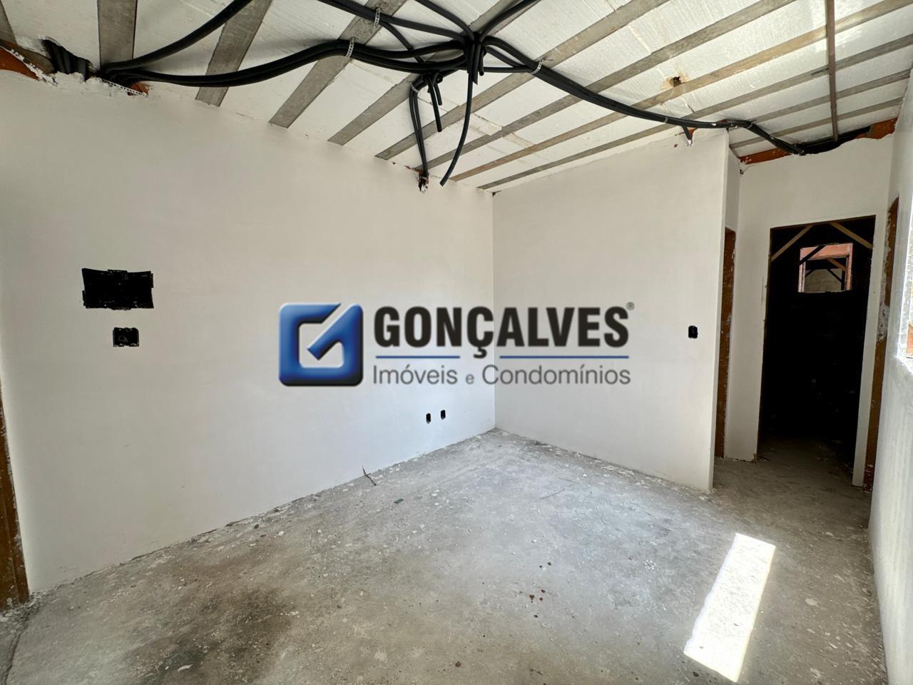 130644, Apartamento, à venda, à venda, 319.000,00,Vila Príncipe de Gales, Santo André,2 quartos: 