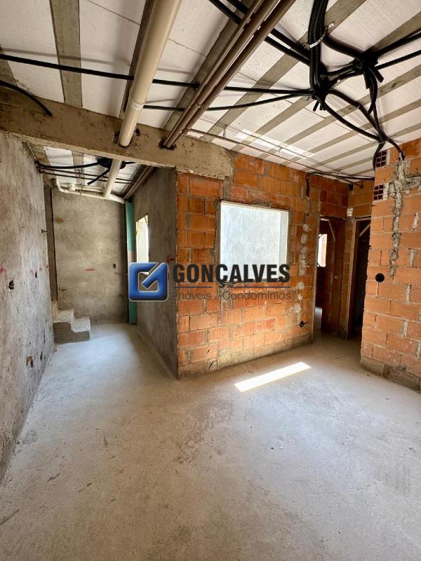 130645, Apartamento, à venda, à venda, 329.000,00,Vila Príncipe de Gales, Santo André,2 quartos: 