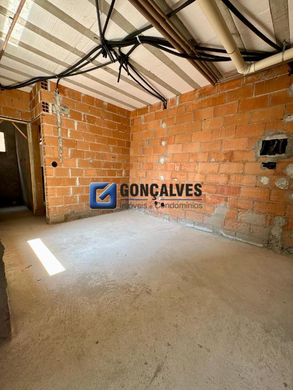 130645, Apartamento, à venda, à venda, 329.000,00,Vila Príncipe de Gales, Santo André,2 quartos: 