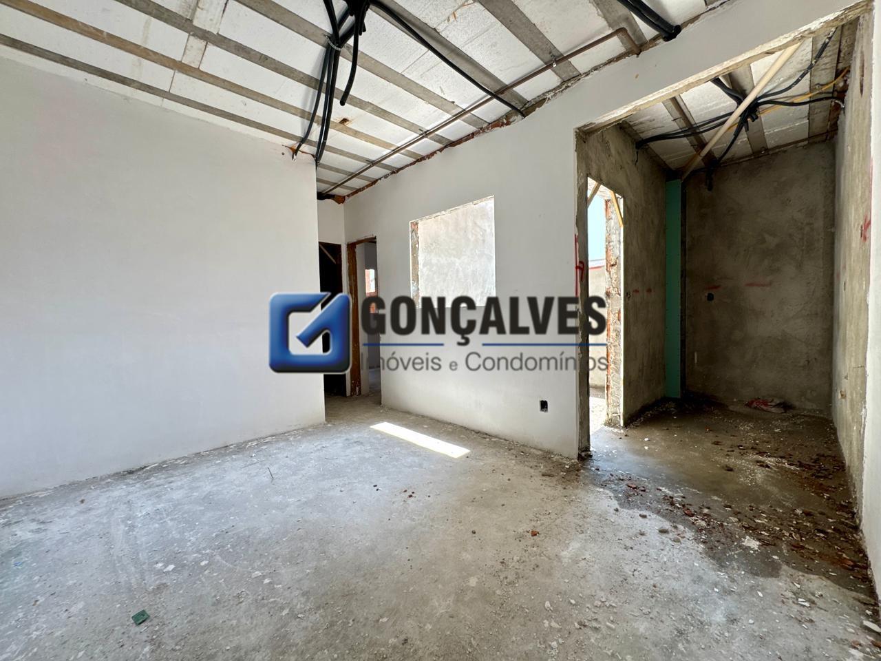 130645, Apartamento, à venda, à venda, 329.000,00,Vila Príncipe de Gales, Santo André,2 quartos: 