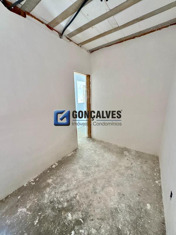 130646, Apartamento, à venda, à venda, 324.000,00,Vila Príncipe de Gales, Santo André,2 quartos: 