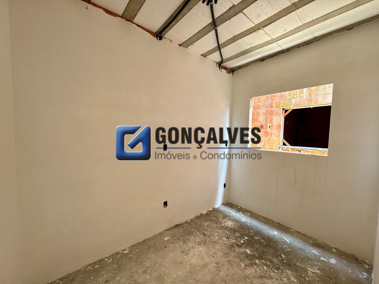 130647, Apartamento, à venda, à venda, 303.000,00,Vila Príncipe de Gales, Santo André,2 quartos: 