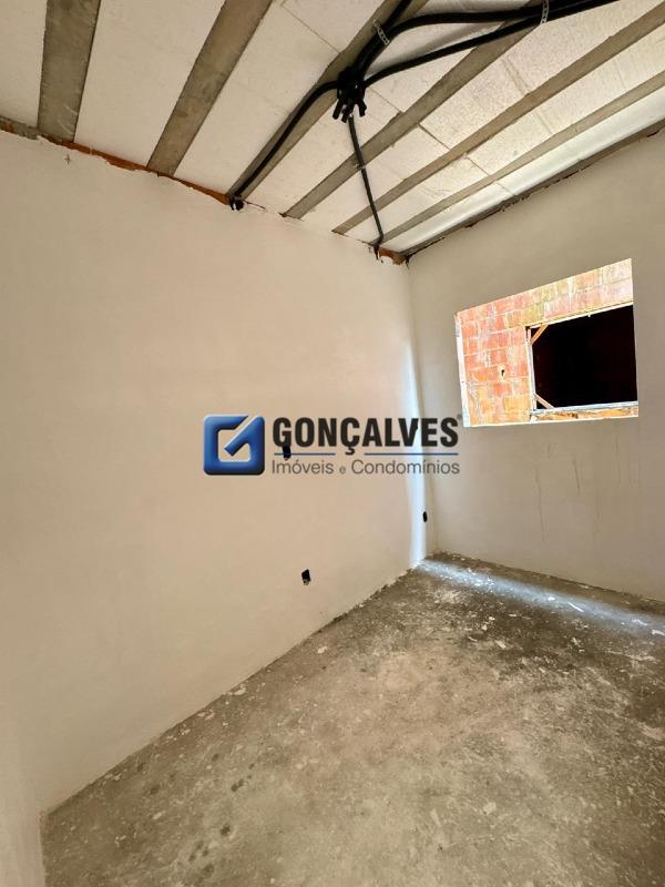 130647, Apartamento, à venda, à venda, 303.000,00,Vila Príncipe de Gales, Santo André,2 quartos: 