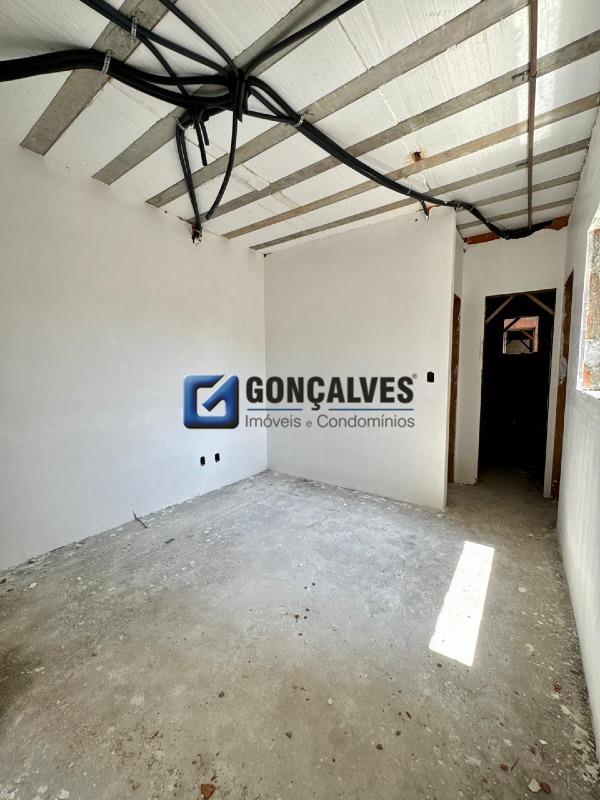 130647, Apartamento, à venda, à venda, 303.000,00,Vila Príncipe de Gales, Santo André,2 quartos: 