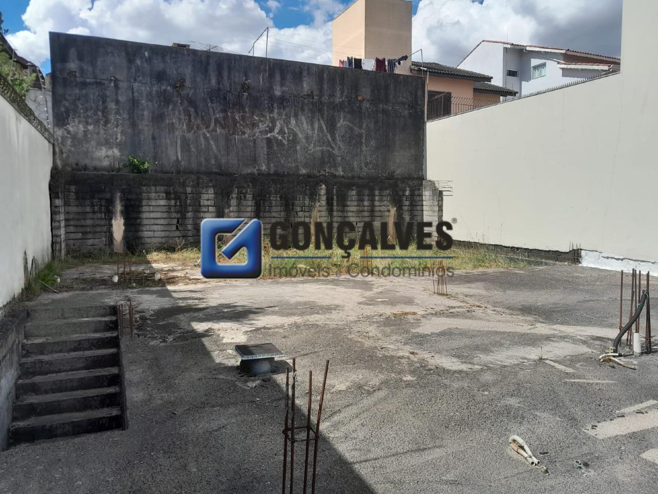 130649, Terreno, à venda, à venda, 920.000,00,ASSUNCAO, São Bernardo do Campo,: 