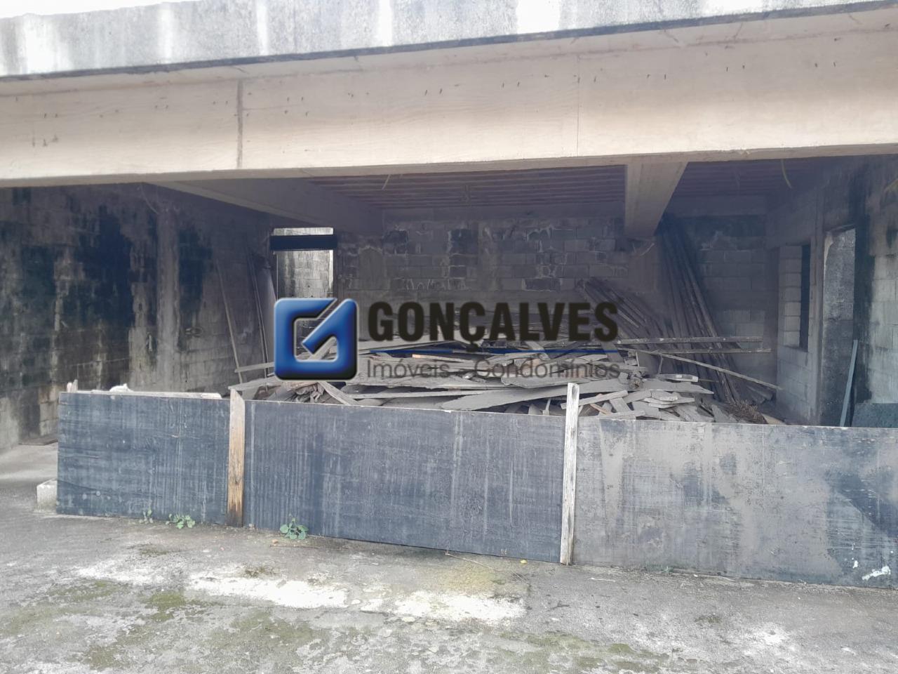 130649, Terreno, à venda, à venda, 920.000,00,ASSUNCAO, São Bernardo do Campo,: 