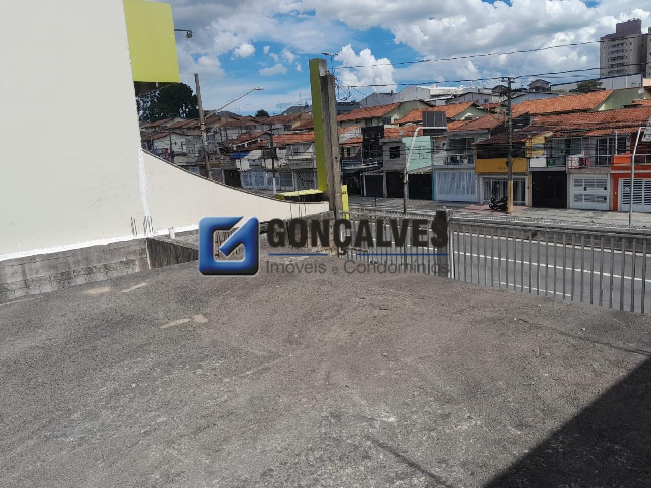 130649, Terreno, à venda, à venda, 920.000,00,ASSUNCAO, São Bernardo do Campo,: 