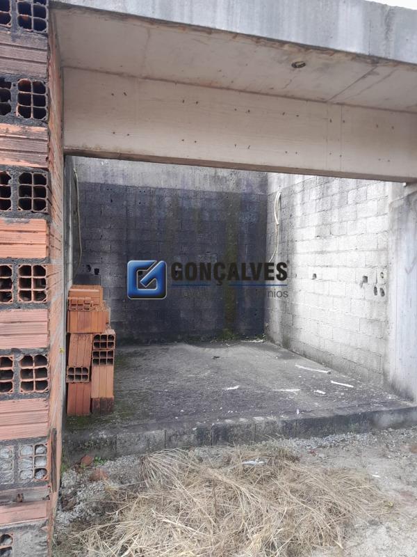 130649, Terreno, à venda, à venda, 920.000,00,ASSUNCAO, São Bernardo do Campo,: 