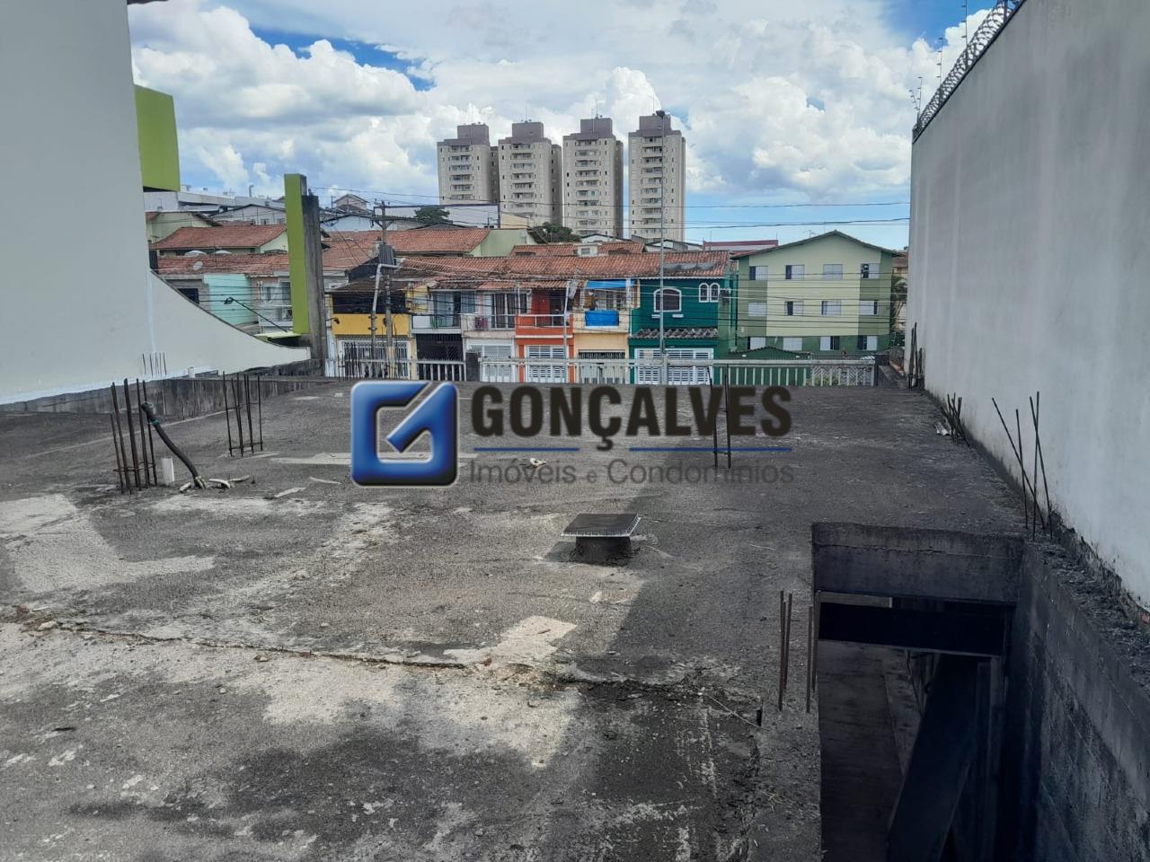 130649, Terreno, à venda, à venda, 920.000,00,ASSUNCAO, São Bernardo do Campo,: 