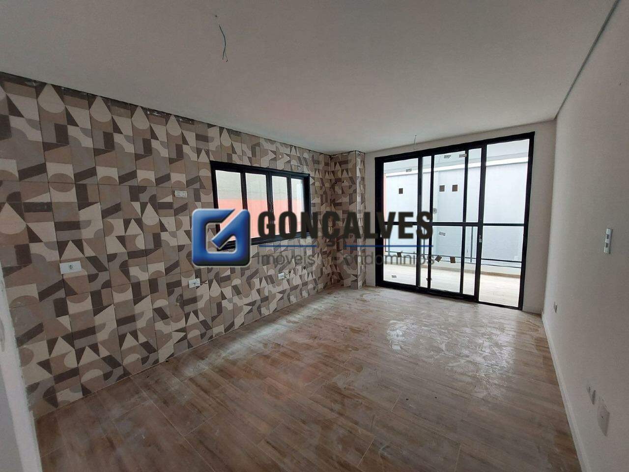 130653, Sobrado, à venda, à venda, 1.195.000,00,Vila Scarpelli, Santo André,3 quartos: 