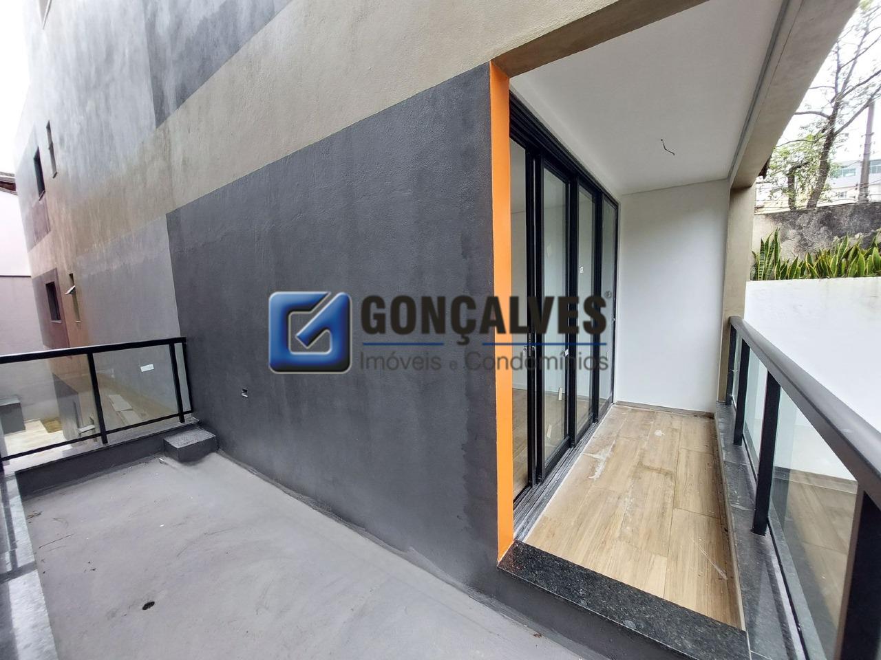 130653, Sobrado, à venda, à venda, 1.195.000,00,Vila Scarpelli, Santo André,3 quartos: 