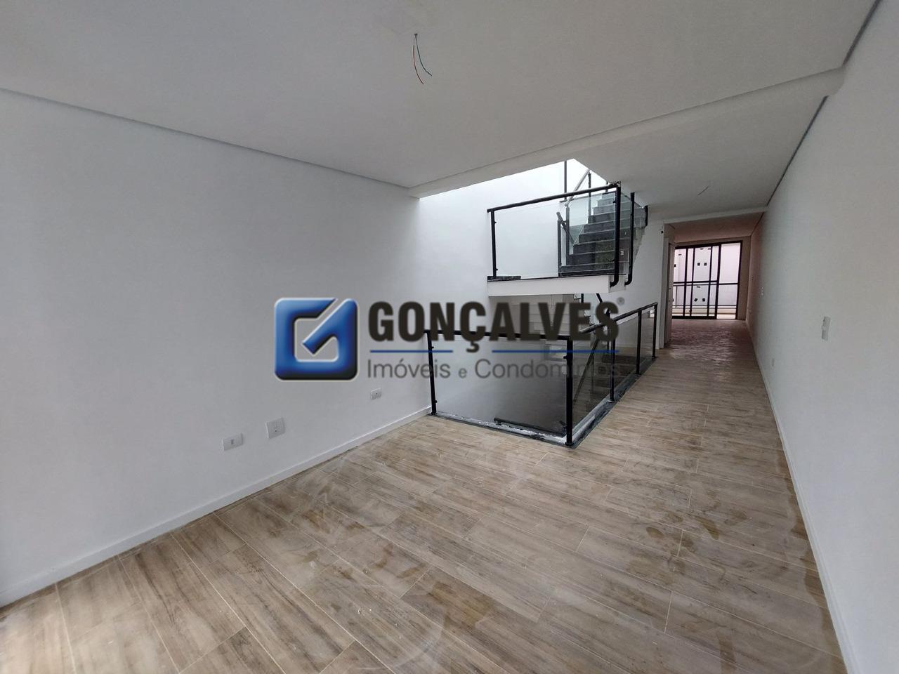 130653, Sobrado, à venda, à venda, 1.195.000,00,Vila Scarpelli, Santo André,3 quartos: 