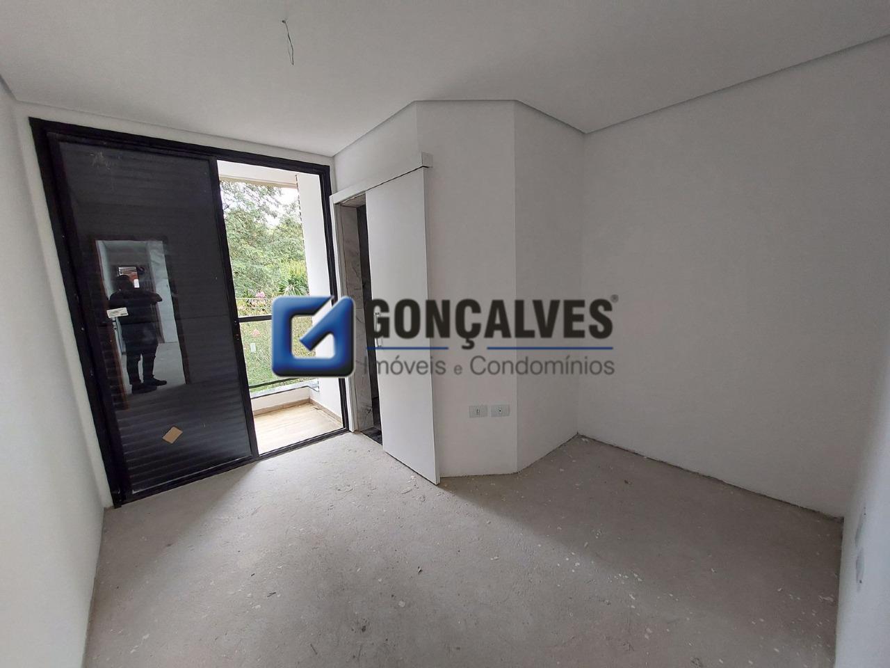 130653, Sobrado, à venda, à venda, 1.195.000,00,Vila Scarpelli, Santo André,3 quartos: 