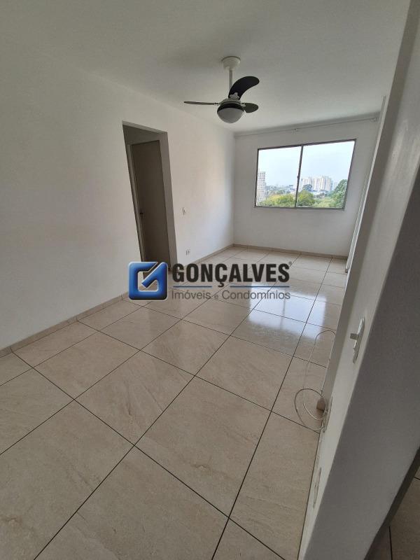 130660, Apartamento, à venda, à venda, 245.000,00,Jardim Celeste, São Paulo,2 quartos: 