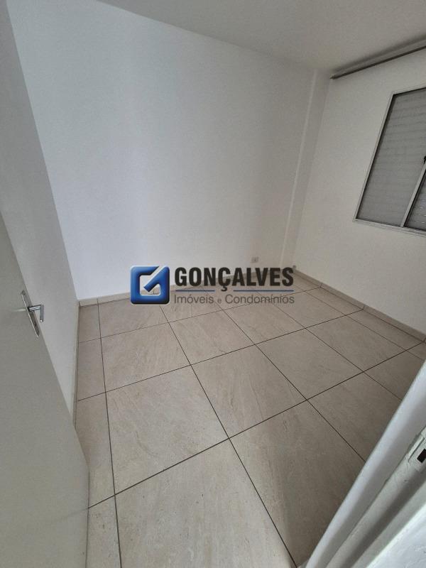 130660, Apartamento, à venda, à venda, 245.000,00,Jardim Celeste, São Paulo,2 quartos: 