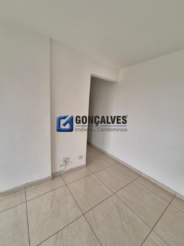 130660, Apartamento, à venda, à venda, 245.000,00,Jardim Celeste, São Paulo,2 quartos: 