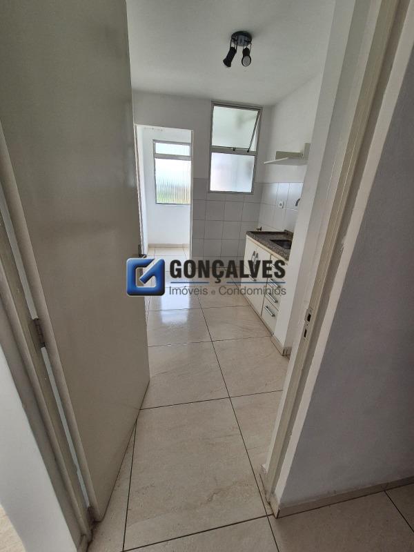 130660, Apartamento, à venda, à venda, 245.000,00,Jardim Celeste, São Paulo,2 quartos: 