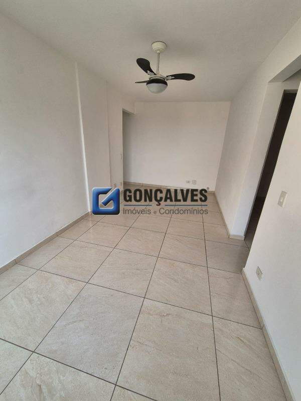 130660, Apartamento, à venda, à venda, 245.000,00,Jardim Celeste, São Paulo,2 quartos: 