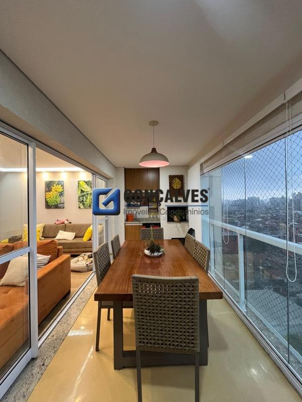 130661, Apartamento, à venda, à venda, 2.015.000,00,Santo Antônio, São Caetano do Sul,3 quartos: 