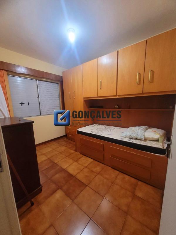 130665, Apartamento, à venda, à venda, 330.000,00,ASSUNCAO, São Bernardo do Campo,2 quartos: 