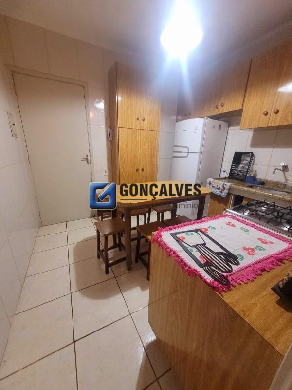 130665, Apartamento, à venda, à venda, 330.000,00,ASSUNCAO, São Bernardo do Campo,2 quartos: 