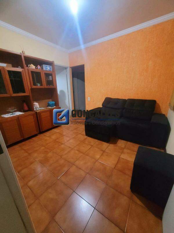 130665, Apartamento, à venda, à venda, 330.000,00,ASSUNCAO, São Bernardo do Campo,2 quartos: 