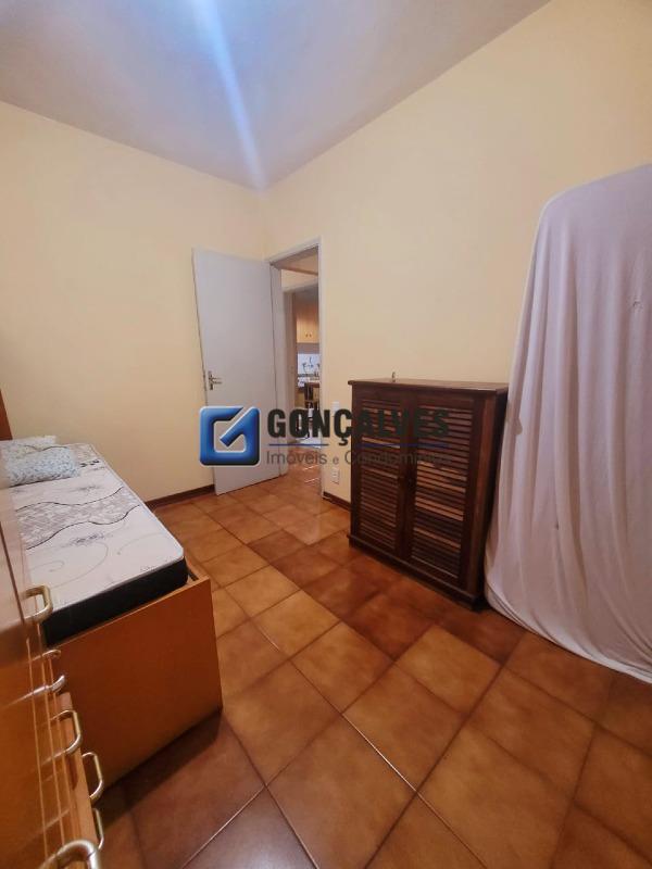 130665, Apartamento, à venda, à venda, 330.000,00,ASSUNCAO, São Bernardo do Campo,2 quartos: 