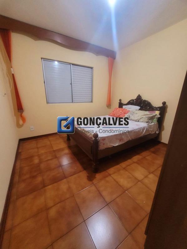 130665, Apartamento, à venda, à venda, 330.000,00,ASSUNCAO, São Bernardo do Campo,2 quartos: 